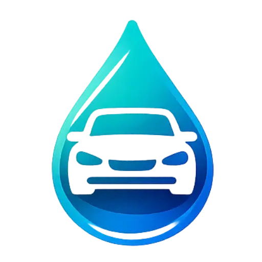 Lavage auto à domicile Bonsmoulins